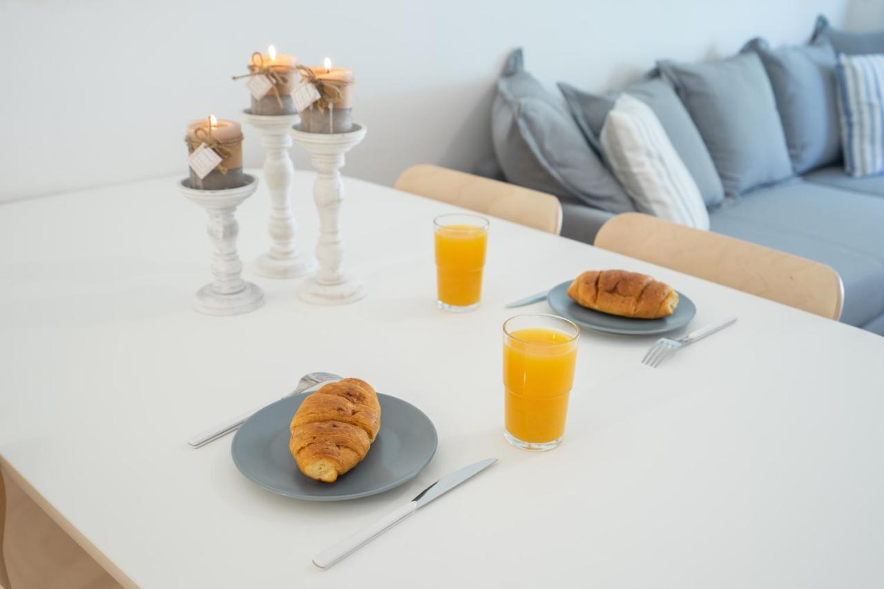 Newly Renovated 2Br Apt! Lejlighed Athen Eksteriør billede