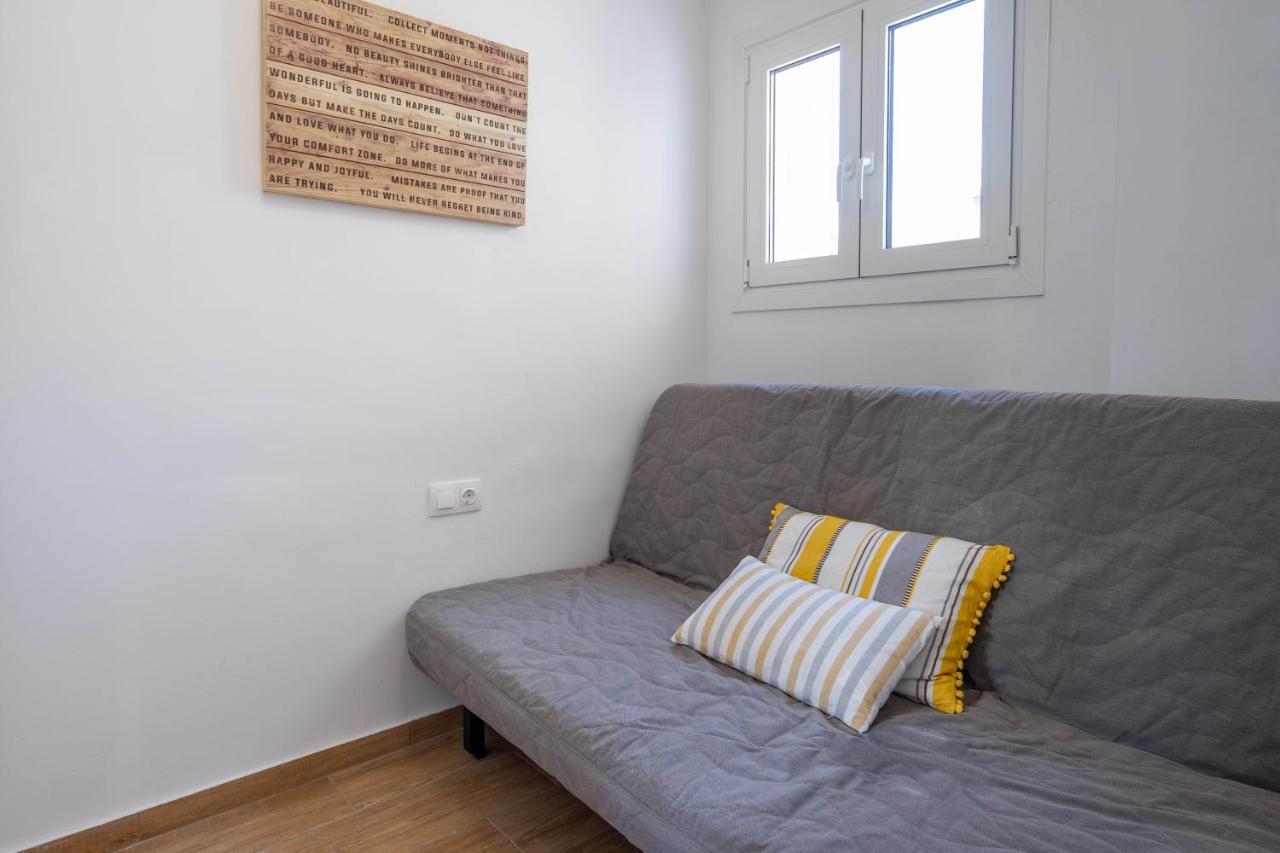 Newly Renovated 2Br Apt! Lejlighed Athen Eksteriør billede